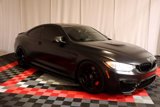 Used 2016 BMW M4 Coupe w/ Executive Package image 6