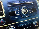 Used 2014 Honda Civic LX image 5