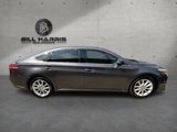 Used 2014 Toyota Avalon XLE Touring image 5