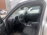 Used 2021 Ford Bronco Sport Big Bend image 3
