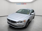 Used 2018 Volvo S60 T5 Inscription image 3