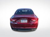 Used 2017 Chrysler 200 Limited Platinum image 4
