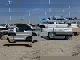 Used 2021 Chevrolet Silverado 1500 RST image 2
