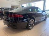 New 2024 Jaguar XF R-Dynamic SE image 3
