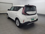 Used 2023 Kia Soul LX w/ Option Group 015 image 5