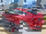 Used 2016 Honda Civic EX-T image 3