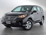 Used 2014 Honda CR-V LX image 3