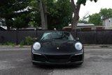 Used 2018 Porsche 911 Targa 4 image 4