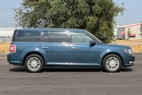 Used 2016 Ford Flex SEL w/ Equipment Group 201A image 5