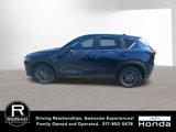 Used 2021 MAZDA CX-5 Touring w/ Touring Preferred SV Package image 5