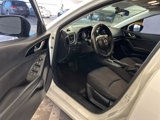 Used 2014 MAZDA MAZDA3 i Sport image 6