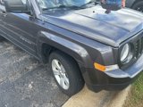Used 2015 Jeep Patriot Latitude image 4
