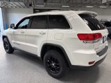 Used 2019 Jeep Grand Cherokee Laredo w/ Security & Convenience Group image 5