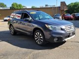 Used 2016 Subaru Outback 2.5i Limited image 4