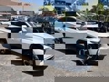 Used 2024 Hyundai Tucson SEL image 5