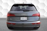 New 2025 Audi Q5 2.0T Premium image 5