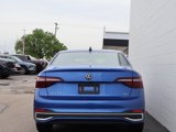 Used 2023 Volkswagen Jetta SEL image 4