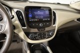 Used 2021 Chevrolet Malibu LT w/ Leather Package image 5