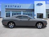 Used 2023 Dodge Challenger SXT image 3