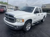 Used 2002 Dodge Ram 1500 Truck 2WD Quad Cab image 2