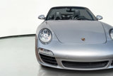 Used 2011 Porsche 911 Carrera S image 5
