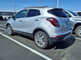 Used 2019 Buick Encore Preferred w/ Safety Package image 4