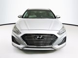 Used 2018 Hyundai Sonata SEL image 2
