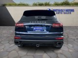 Used 2016 Porsche Cayenne w/ Premium Package Plus image 4