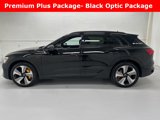 Used 2022 Audi e-tron Premium Plus w/ Premium Plus Package image 3