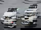 View Video