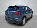 Used 2016 MAZDA CX-5 Touring image 5