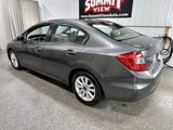 Used 2012 Honda Civic EX image 6