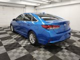 Used 2019 Hyundai Sonata SE image 4