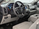 Used 2016 Ford F150 4x4 SuperCab image 2