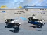 Certified 2022 Ford Mustang Coupe w/ Equipment Group 101A image 2