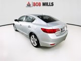 Used 2013 Acura ILX w/ Premium Package image 5