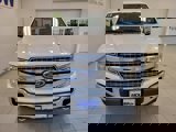 Used 2019 Ford F150 Lariat image 3