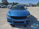 Used 2022 Dodge Charger SXT image 2