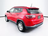 Used 2018 Jeep Compass Sport image 5
