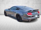 Used 2017 Ford Mustang GT image 5