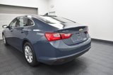 Used 2024 Chevrolet Malibu LT image 5