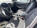 Used 2024 Volkswagen Jetta S image 3