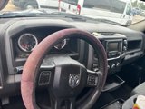 Used 2018 RAM 1500 Express w/ Express Value Package image 6