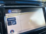 Used 2014 Nissan Altima 2.5 SV w/ Technology Package image 2