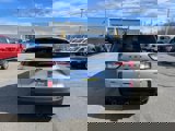 Certified 2022 Ford Escape SEL w/ SEL Stealth AWD Package image 4