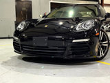 Used 2014 Porsche Panamera S image 3