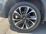 Certified 2022 MAZDA CX-5 AWD 2.5 S w/ Premium Plus Pkg image 6