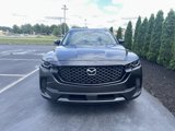 Used 2023 MAZDA CX-50 2.5 S w/ Cargo Package image 3