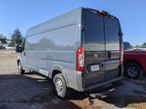 Used 2018 RAM ProMaster 2500 image 5