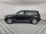Certified 2021 Mercedes-Benz GLB 250 4MATIC image 5